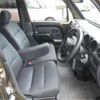 daihatsu naked 2002 -DAIHATSU 【和泉 581】--Naked LA-L750S--L750S-0054016---DAIHATSU 【和泉 581】--Naked LA-L750S--L750S-0054016- image 16