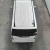 honda n-box 2014 -HONDA--N BOX JF1-1446760---HONDA--N BOX JF1-1446760- image 11