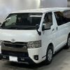 toyota hiace-van 2023 -TOYOTA 【筑豊 430ち1717】--Hiace Van GDH201V-1093810---TOYOTA 【筑豊 430ち1717】--Hiace Van GDH201V-1093810- image 1