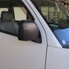 toyota townace-van 2013 -TOYOTA--Townace Van ABF-S402M--S402M-0036990---TOYOTA--Townace Van ABF-S402M--S402M-0036990- image 24