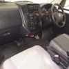 toyota townace-van 2019 CFJ0319380 image 5