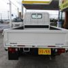 toyota toyoace 2020 GOO_NET_EXCHANGE_0400861A30250526W001 image 31