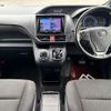 toyota voxy 2015 -TOYOTA--Voxy DAA-ZWR80G--ZWR80-0156793---TOYOTA--Voxy DAA-ZWR80G--ZWR80-0156793- image 16