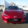 mazda roadster 2022 -MAZDA--Roadster 5BA-ND5RC--ND5RC-650125---MAZDA--Roadster 5BA-ND5RC--ND5RC-650125- image 5