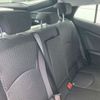 toyota prius 2017 -TOYOTA 【名古屋 305ﾓ 141】--Prius DAA-ZVW50--ZVW50-6093785---TOYOTA 【名古屋 305ﾓ 141】--Prius DAA-ZVW50--ZVW50-6093785- image 8