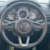 mazda cx-8 2020 CFJ1630382 image 12