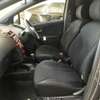 toyota vitz 2009 BUD09124C0451AA image 14