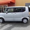 honda n-box 2016 quick_quick_JF1_JF1-1849733 image 17