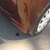 honda n-box 2021 -HONDA 【野田 580】--N BOX 6BA-JF4--JF4-1215847---HONDA 【野田 580】--N BOX 6BA-JF4--JF4-1215847- image 47
