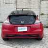 honda cr-z 2015 CFJ1793673 image 10