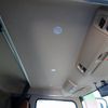 hino ranger 2023 CFJ1550022 image 13