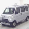 subaru sambar-van 2019 CFJ1600033 image 5
