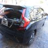 honda fit-hybrid 2016 quick_quick_GP5_GP5-4307275 image 2