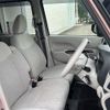 mitsubishi ek-space 2014 -MITSUBISHI--ek Space DBA-B11A--B11A-0009537---MITSUBISHI--ek Space DBA-B11A--B11A-0009537- image 24