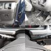 toyota hiace-van 2013 CFJ1773451 image 12