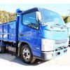 mitsubishi-fuso canter 2015 -MITSUBISHI--Canter TKG-FBA60--FBA60-540398---MITSUBISHI--Canter TKG-FBA60--FBA60-540398- image 7