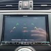toyota mark-x 2013 NIKYO_XT98932 image 13