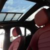 mercedes-benz c-class 2020 CFJ1599619 image 14
