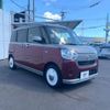 daihatsu move-canbus 2018 -DAIHATSU--Move Canbus DBA-LA800S--LA800S-0085461---DAIHATSU--Move Canbus DBA-LA800S--LA800S-0085461- image 16