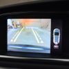 volvo v40 2017 -VOLVO--Volvo V40 DBA-MB4154T--YV1MV2920J2443104---VOLVO--Volvo V40 DBA-MB4154T--YV1MV2920J2443104- image 23