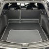 toyota corolla-touring-wagon 2023 -TOYOTA--Corolla Touring 6AA-ZWE215W--ZWE215-0003474---TOYOTA--Corolla Touring 6AA-ZWE215W--ZWE215-0003474- image 14