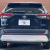 toyota rav4 2023 quick_quick_6BA-MXAA54_MXAA54-5046186 image 13