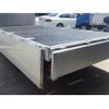 mitsubishi-fuso canter 2017 GOO_NET_EXCHANGE_0707845A30250527W001 image 24