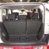 nissan cube 2018 CFJ6472044 image 28