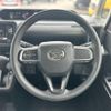 daihatsu tanto 2022 CFJ1677692 image 14