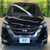 nissan serena 2016 -NISSAN--Serena DAA-GFC27--GFC27-006163---NISSAN--Serena DAA-GFC27--GFC27-006163- image 16