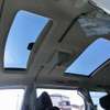 toyota alphard 2007 180830115849 image 12