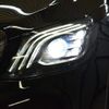 mercedes-benz s-class 2021 CFJ1516851 image 28