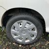 daihatsu hijet-truck 2000 CFJ1540629 image 2