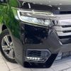 honda stepwagon 2019 -HONDA--Stepwgn 6AA-RP5--RP5-1079871---HONDA--Stepwgn 6AA-RP5--RP5-1079871- image 13