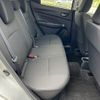 suzuki swift 2017 CFJ1841880 image 18