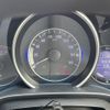 honda fit 2016 -HONDA--Fit DBA-GK3--GK3-1226066---HONDA--Fit DBA-GK3--GK3-1226066- image 5