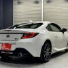 toyota 86 2023 CFJ1804904 image 3