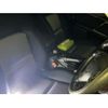 subaru legacy-touring-wagon 2003 CFJ1690144 image 19