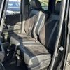 honda n-box 2020 -HONDA--N BOX 6BA-JF4--JF4-2104751---HONDA--N BOX 6BA-JF4--JF4-2104751- image 22