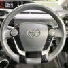toyota aqua 2017 CFJ0916856 image 11