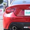 toyota 86 2014 -TOYOTA--86 DBA-ZN6--ZN6-048106---TOYOTA--86 DBA-ZN6--ZN6-048106- image 22