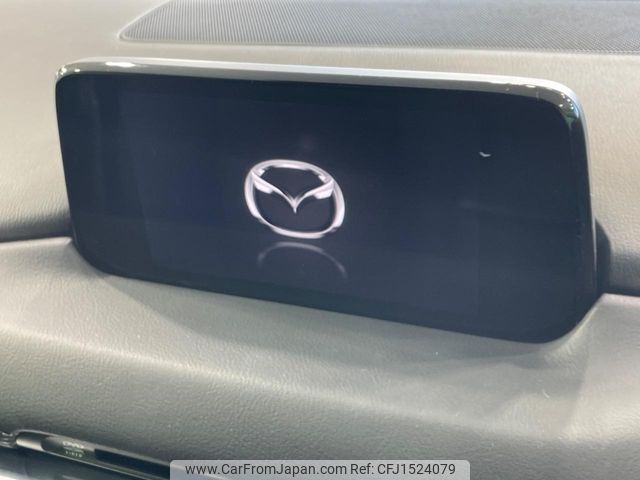 mazda cx-5 2018 CFJ1524079 image 2