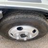 mitsubishi-fuso canter 2003 CFJ1564948 image 23