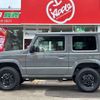 suzuki jimny 2024 -SUZUKI 【名変中 】--Jimny JB64W--353713---SUZUKI 【名変中 】--Jimny JB64W--353713- image 12