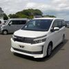 toyota voxy 2016 -TOYOTA--Voxy DBA-ZRR80G--ZRR80-0225571---TOYOTA--Voxy DBA-ZRR80G--ZRR80-0225571- image 42