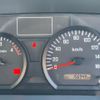 isuzu elf-truck 2016 GOO_NET_EXCHANGE_0404019A30250508W001 image 42