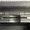 toyota noah 2015 quick_quick_ZRR80G_ZRR80-0145586 image 6