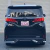 toyota alphard 2023 quick_quick_3BA-AGH40W_AGH40-4000165 image 10