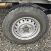 toyota townace-truck 2017 CFJ1683813 image 19