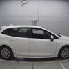 toyota corolla-touring-wagon 2019 -TOYOTA--Corolla Touring ZRE212W-6004202---TOYOTA--Corolla Touring ZRE212W-6004202- image 4